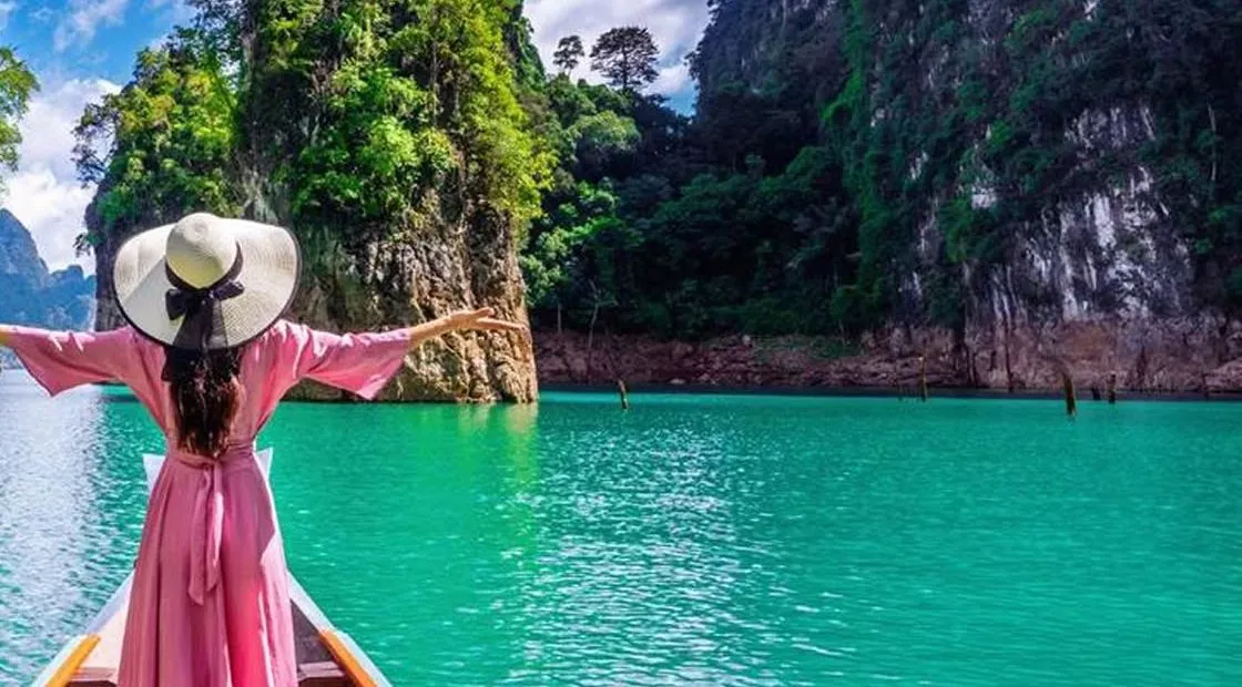 How can you vacation at Stability properties? - фото 1 How can you vacation at Stability properties? - фото 1