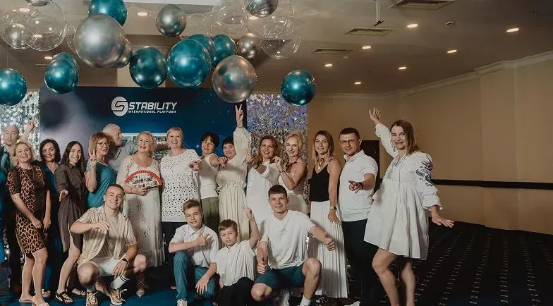 How can you vacation at Stability properties? - фото 2 How can you vacation at Stability properties? - фото 2