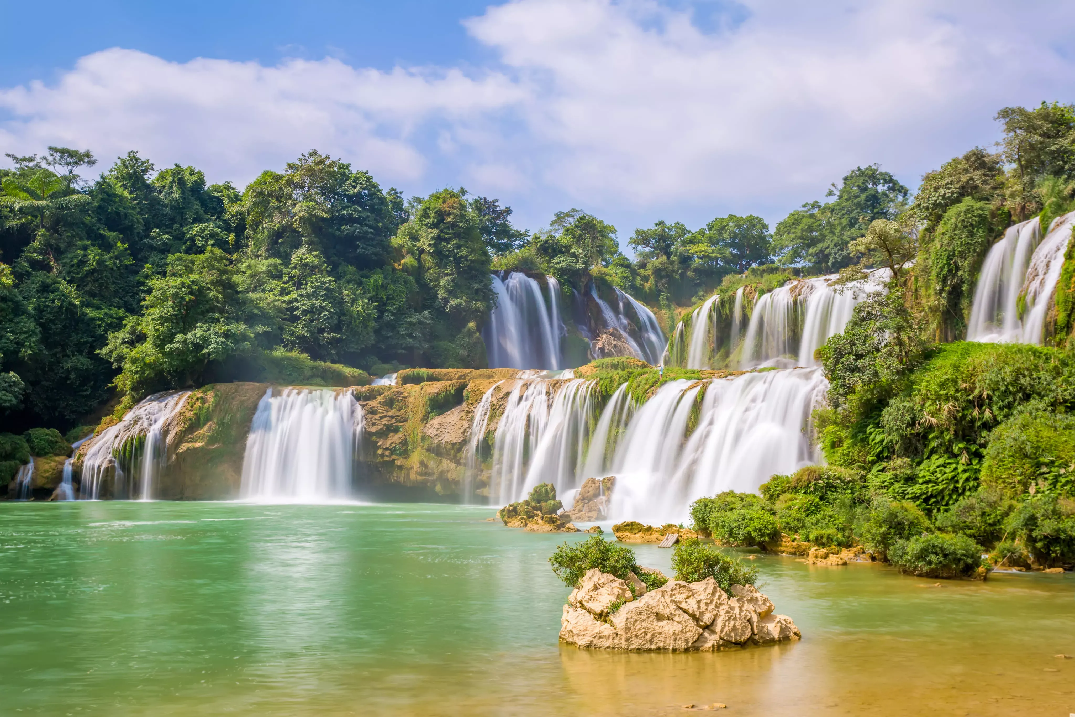 Location tailored to your request - фото 4 Location tailored to your request - фото 4