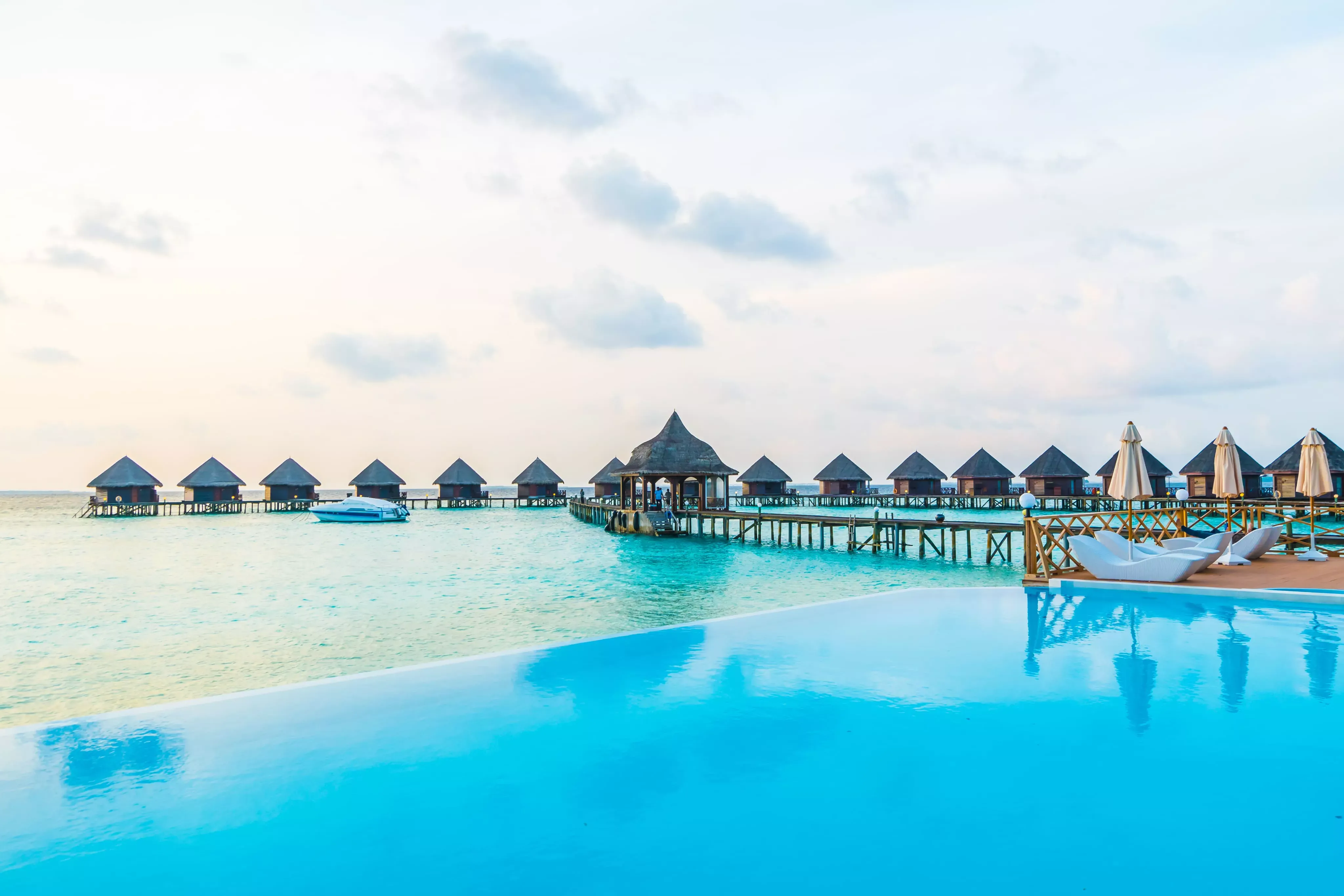 Location tailored to your request - фото 6 Location tailored to your request - фото 6