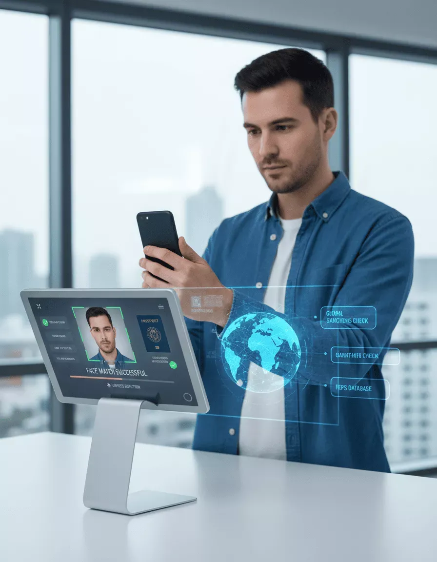 Technical protection Technical protection