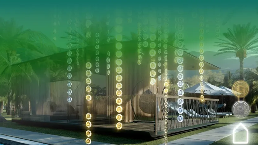 post-37-cover-9bc9f55e-d6f0-419e-99cc-b44f564e6cf2.jpg post-37-cover-9bc9f55e-d6f0-419e-99cc-b44f564e6cf2.jpg