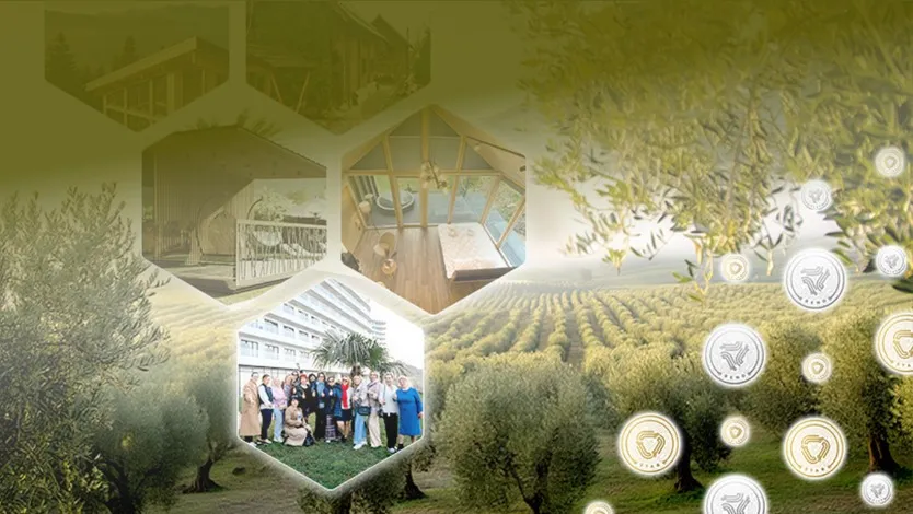 post-38-cover-ae243499-08d0-41fc-92fa-0b11c5febcf4.jpg post-38-cover-ae243499-08d0-41fc-92fa-0b11c5febcf4.jpg