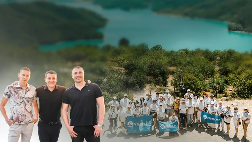 post-39-cover-4aa77ebc-6a91-437b-8aa9-245bc1ae9291.jpg post-39-cover-4aa77ebc-6a91-437b-8aa9-245bc1ae9291.jpg