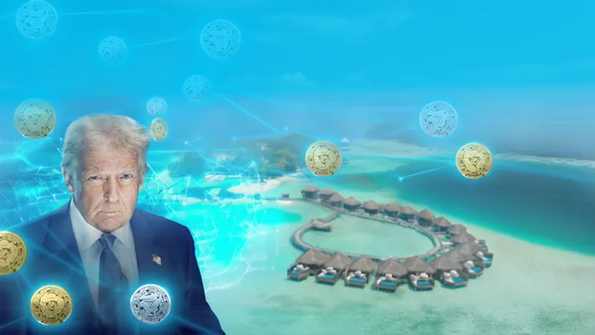 post-40-cover-79fc166b-bcf4-4d4d-8c24-317683e9e435.jpg post-40-cover-79fc166b-bcf4-4d4d-8c24-317683e9e435.jpg