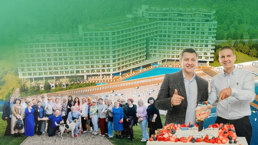 post-41-cover-b78457cc-e53b-4616-ad1f-85fba4c22102.jpg post-41-cover-b78457cc-e53b-4616-ad1f-85fba4c22102.jpg