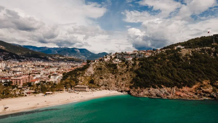 post-50-cover-704a9fdd-a23f-4f28-bc70-64c574b1c36f.jpg post-50-cover-704a9fdd-a23f-4f28-bc70-64c574b1c36f.jpg