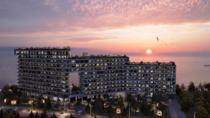 Real Estate Tokenization: How It Works and Who It's Suitable For